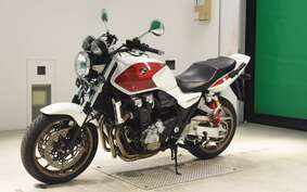 HONDA CB1300SF SUPER FOUR Gen. 3 2014 SC54