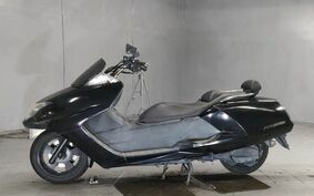 YAMAHA MAXAM 250 SG17J