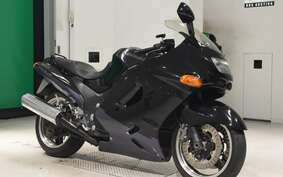 KAWASAKI ZZ1100 NINJA R Gen.2 1998 ZXT10D