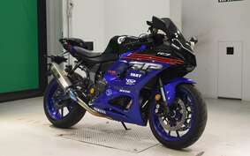 YAMAHA YZF-R7 2022 RM39J