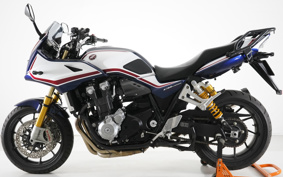 HONDA CB1300 SUPER  BOL DOR  SPECIAL  2019 SC54