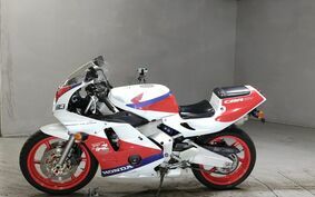 HONDA CBR250RR MC22