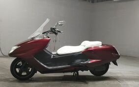 YAMAHA MAXAM 250 SG17J