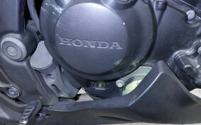 HONDA CBR250R A MC41