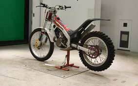 HONDA MONTESA COTA315R MT03