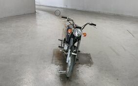 HONDA CD90 BENLY HA03