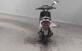 YAMAHA JOG ZR SA13J
