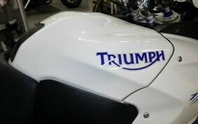 TRIUMPH TIGER 1050 2008 G7465S