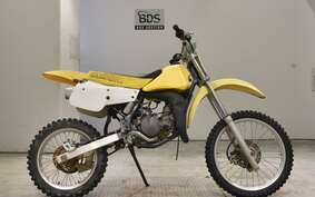 SUZUKI RM80 RC12B