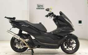 HONDA PCX125 JK05