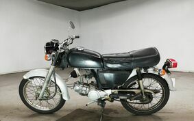 HONDA CD90 BENLY S HA03