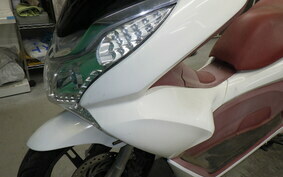 HONDA PCX 150 KF12