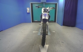 YAMAHA YZ250F CG14C