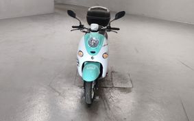 YAMAHA E- VINO  SY11J