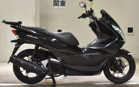 HONDA PCX125 JF56