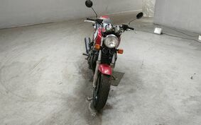 HONDA CB750 2015 RC42