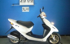 HONDA DIO Z4 GEN 2 AF63