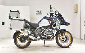 BMW R1250GS ADVENTURE 2020 0J51