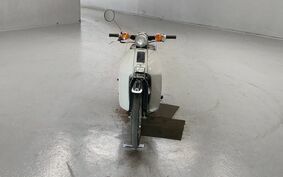 HONDA C70 SUPER CUB HA02