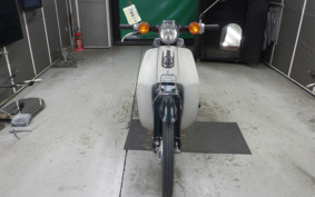 HONDA C50 SUPER CUB AA01