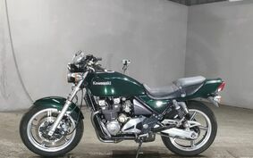 KAWASAKI ZEPHYR 550 ZR550B