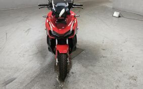 HONDA ADV150 KF38