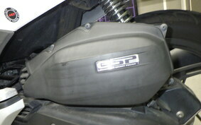 HONDA PCX 150 KF12