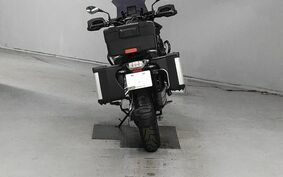 BMW R1200C 2015 0A01