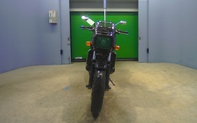 KAWASAKI ZRX1100 1998 ZRT10C