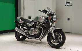 YAMAHA XJR1300 2003 RP03J