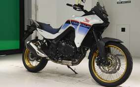 HONDA TRANSALP XL750 2023 RD16