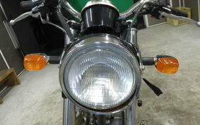 KAWASAKI ESTRELLA RS BJ250A