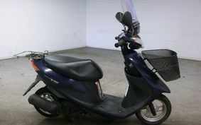 SUZUKI ADDRESS V50 Fi CA42A