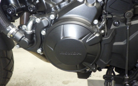 HONDA TRANSALP XL750 2023 RD16