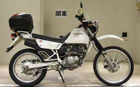 SUZUKI DJEBEL 200 (DR200SE) SH42A