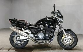 YAMAHA XJR1200 1995 4KG