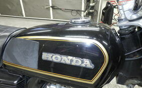 HONDA CD90 BENLY HA03