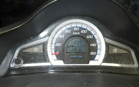 HONDA PCX 150 KF18