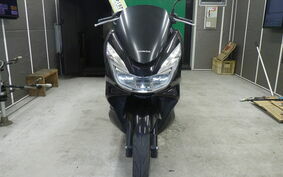 HONDA PCX 150 KF18