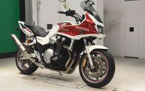 HONDA CB1300SB SUPER BOLDOR A 2012 SC54