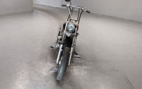 HONDA STEED400 NC26