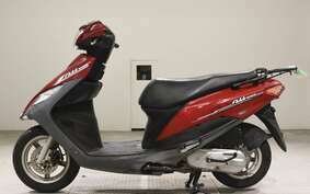 SUZUKI ADDRESS V125 DT11A