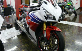 HONDA CBR1000RR 2013 SC59