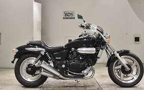 HONDA MAGNA 250 MC29