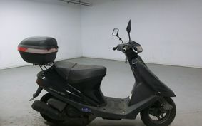 SUZUKI ADDRESS V100 CE11A