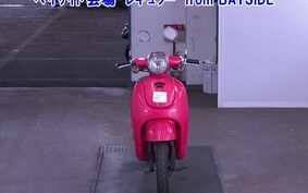 HONDA ジョルノ-2 AF70