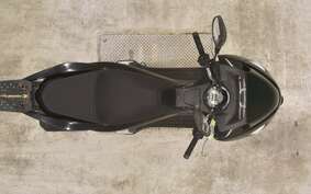 HONDA PCX 150 KF18