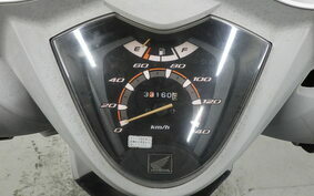 HONDA DIO 110 JF31