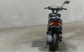 SUZUKI ADDRESS V125 G CF4EA