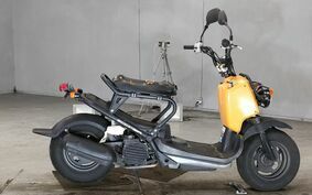 HONDA ZOOMER AF58